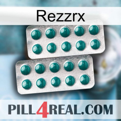 Rezzrx dapoxetine2